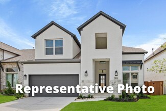 5020 Steady Breeze Dr, Katy, TX 77493
