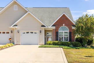 17 Stonegate Dr Unit 3B, Angier, NC 27501