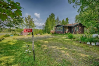 5291 Setterlund Dr, Cotton, MN 55724