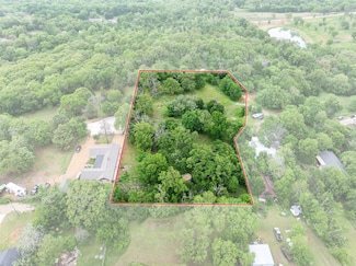 TBD S Ninth Ave, Denison, TX 75021