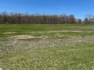 Parcel 1 S Ruby Ln, Leland Township, MI 49653