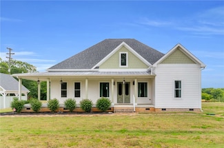 437 Dublin Rd, Greenville, SC 29615