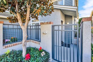 11921 Heil Ave, Fountain Valley, CA 92708