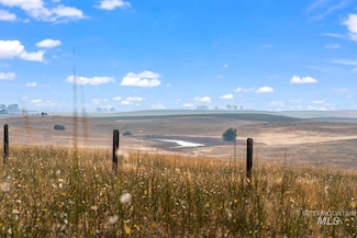TBD U S Route 95, Cambridge, ID 83610