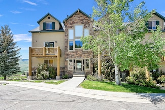 5063 Lakeview Dr Unit 1003, Eden, UT 84310