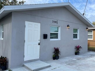 2500 1/2 17th Ave S, St. Petersburg, FL 33712