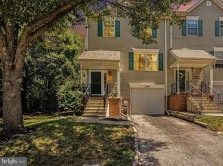 612 Wentworth Dr, King of Prussia, PA 19406