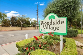 2511 W Sunflower Ave Unit B3, Santa Ana, CA 92704