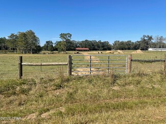 00 Hwy 90, Chipley, FL 32428