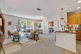 1445 Fruitdale Ave Unit 126, San Jose, CA 95128