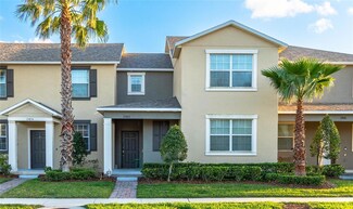 12862 Strode Ln, Windermere, FL 34786