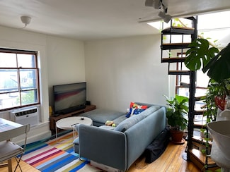 49 Brimmer St Unit 9, Boston, MA 02108