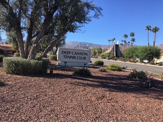 72824 Tony Trabert Ln, Palm Desert, CA 92260