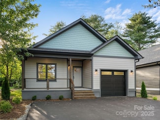 314 Gallimore Rd Unit 1, Brevard, NC 28712