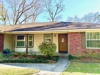13211 Clepper Dr, Tomball, TX 77375