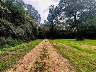 Parcel#6 16 Hwy, Franklinton, LA 70438