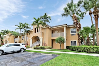 8332 Mulligan Cir Unit 2014, Port Saint Lucie, FL 34986