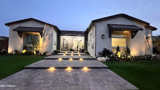 1359 E San Carlos Way, Gilbert, AZ 85298