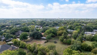 6639 Willow Ln, Dallas, TX 75230