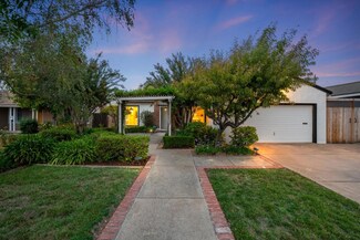 1362 San Juan Ave, San Jose, CA 95110