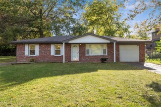 44 Flamingo Dr, Belleville, IL 62223
