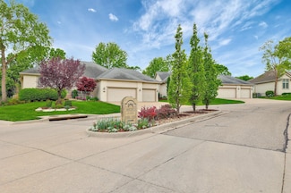 13201 E Bridgefield Place, Wichita, KS 67230