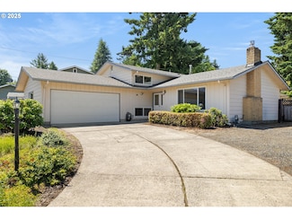 851 SE 137th Ave, Portland, OR 97233