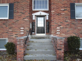 31831 Grand River Ave Unit 6, Farmington, MI 48336