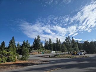 00 S Mount Shasta Blvd, Mount Shasta, CA 96067