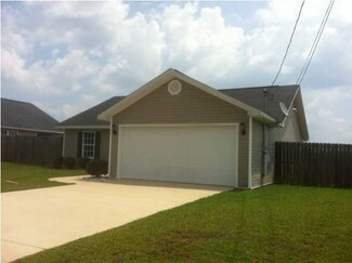 11217 Stone Ridge Ln, Brookwood, AL 35444