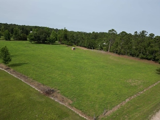 2864 NW 63rd Terrace, Jennings, FL 32053