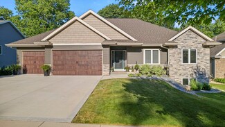 5975 Holscher Rd, Mc Farland, WI 53558