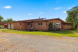 1301 8th St, Alva, OK 73717