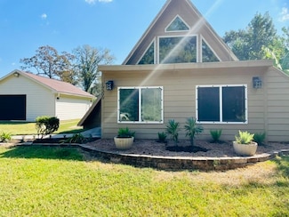 19305 Trailwood, Magnolia, TX 77355