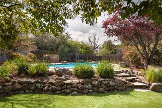 808 Holly Rd, Belmont, CA 94002
