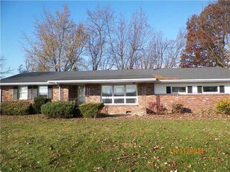 2616 S Us Highway 27, Portland, IN 47371