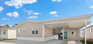 8610 Fantasia Park Way, Riverview, FL 33578