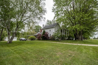 5377 E Vienna Rd, Clio, MI 48420