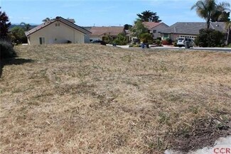 1825 Via Arturo, Oceano, CA 93445