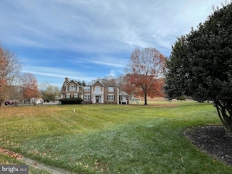 101 Stan Fey Dr, Upper Marlboro, MD 20774