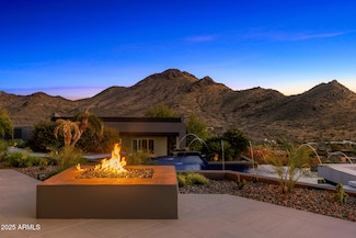 10324 E Cll de Las Brisas, Scottsdale, AZ 85255