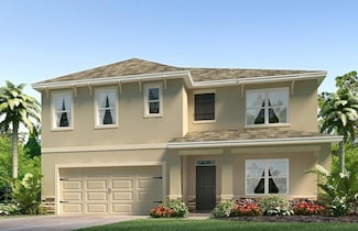 3343 Ivy Hollow Dr, Plant City, FL 33565