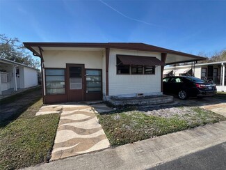 11300 124th Ave Unit 46, Largo, FL 33778