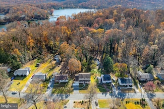 545 Palisades Blvd, Crownsville, MD 21032