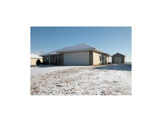 307 S Truman Rd, Archie, MO 64725