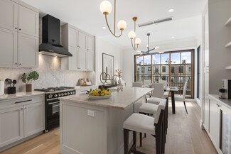 16 2nd Place Unit 3, Brooklyn, NY 11231