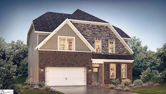 113 Barred Owl Rd, Travelers Rest, SC 29690