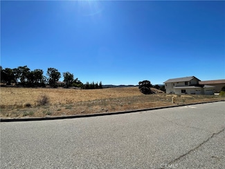 2140 Holly Dr, Lake Nacimiento, CA 93446