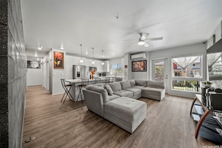 91-3641 Iwikuamoo St Unit 5205, Ewa Beach, HI 96706