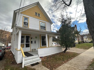 310 N Thayer St, Ann Arbor, MI 48104